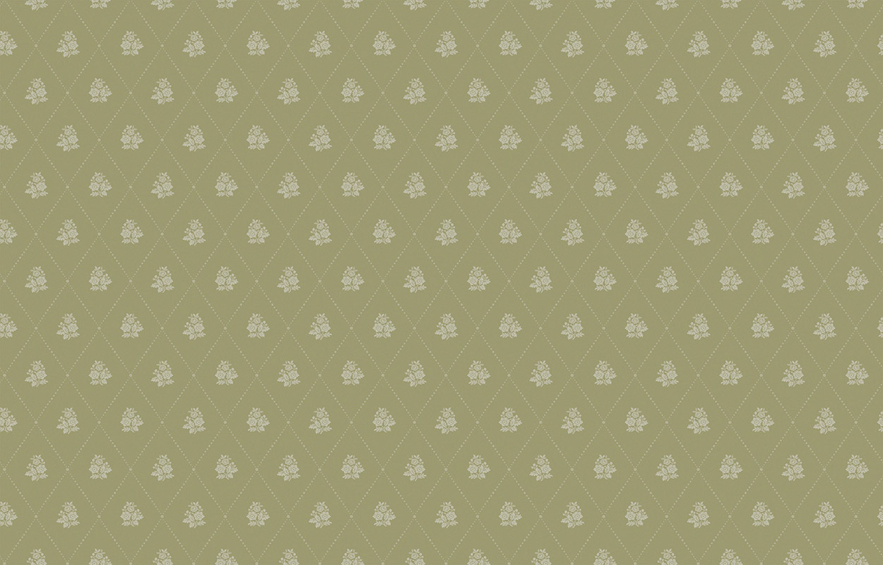 Обои Milassa Flos 2 005 10,05×1